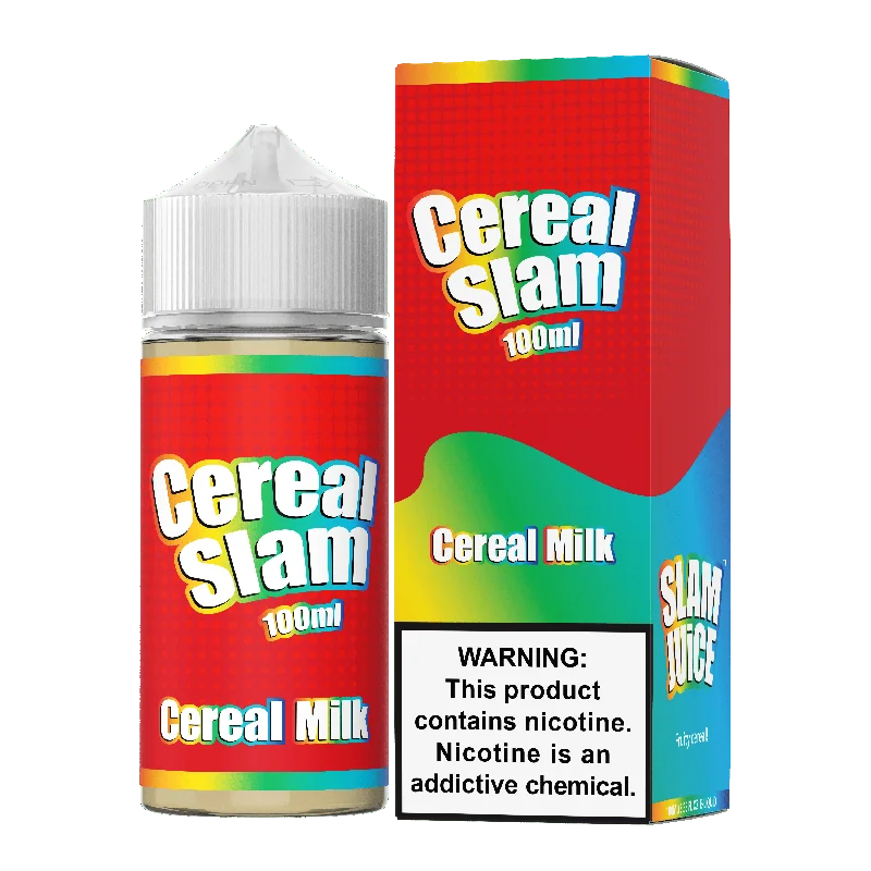 giantvapes2814428