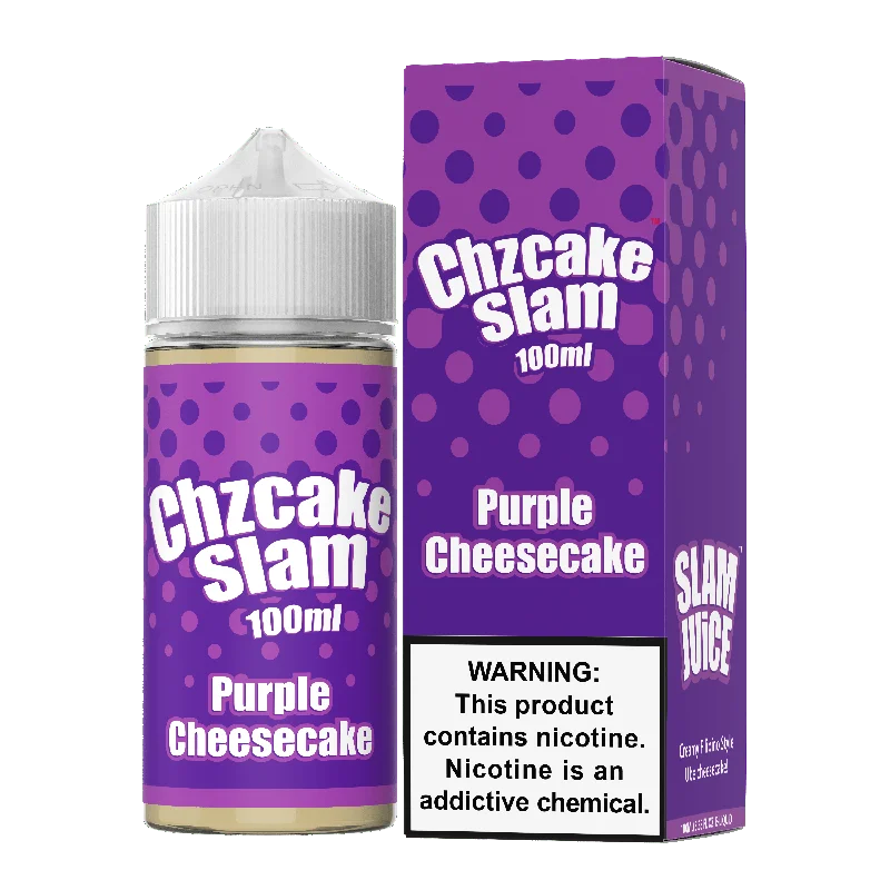 giantvapes2814522