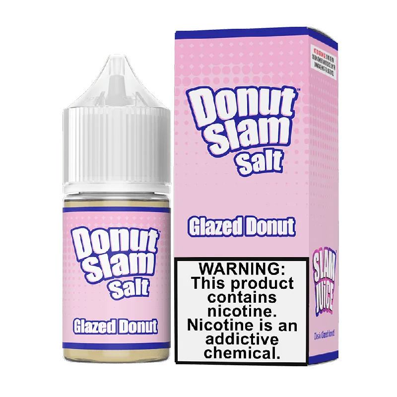 giantvapes2814661