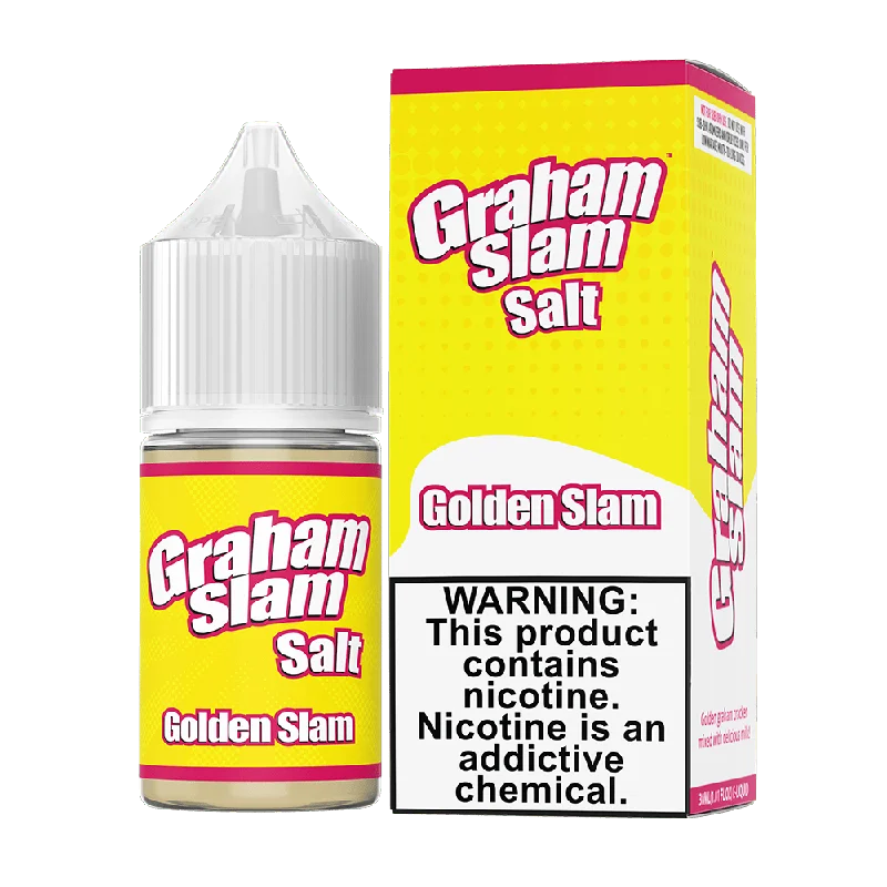 giantvapes2814678