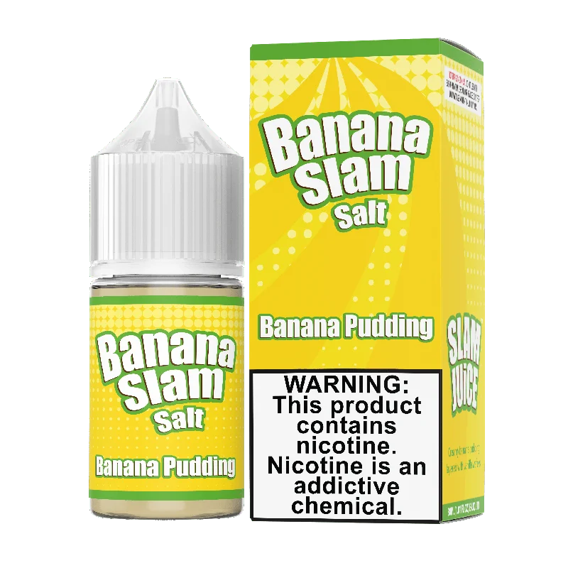 giantvapes2814740