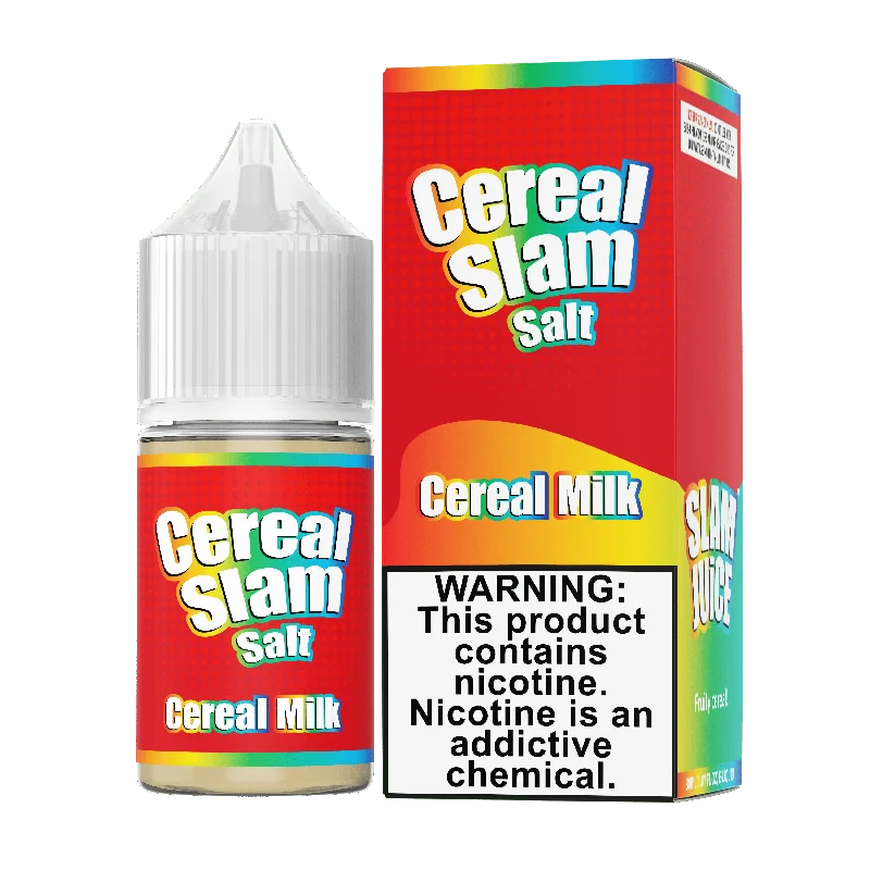 giantvapes2814793