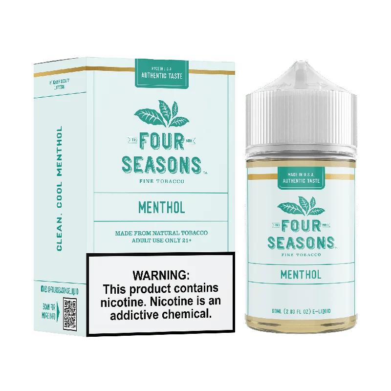 giantvapes2815155