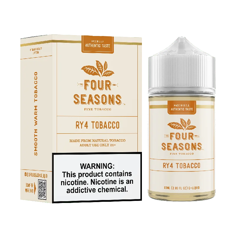 giantvapes2815197