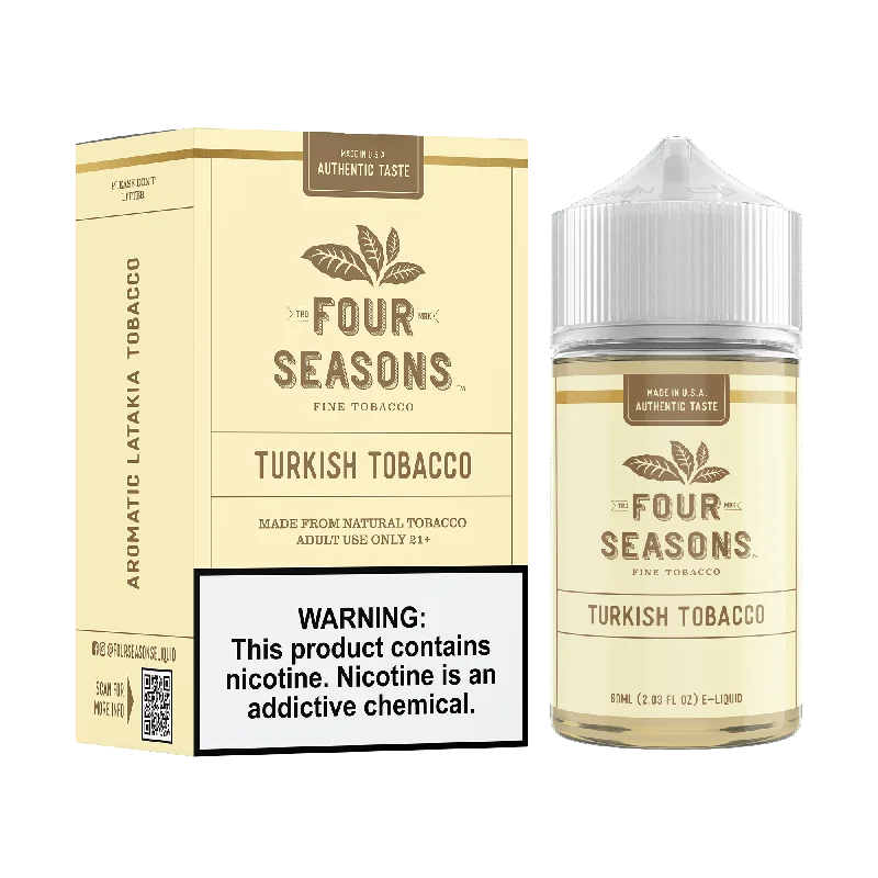 giantvapes2815230