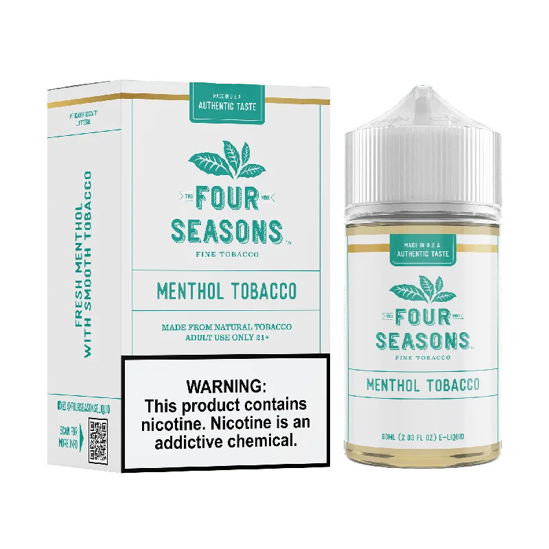 giantvapes2815269