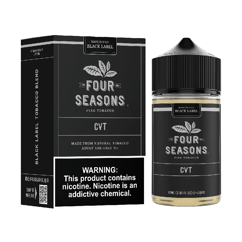 giantvapes2815339