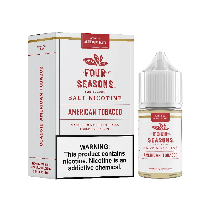 giantvapes2815636