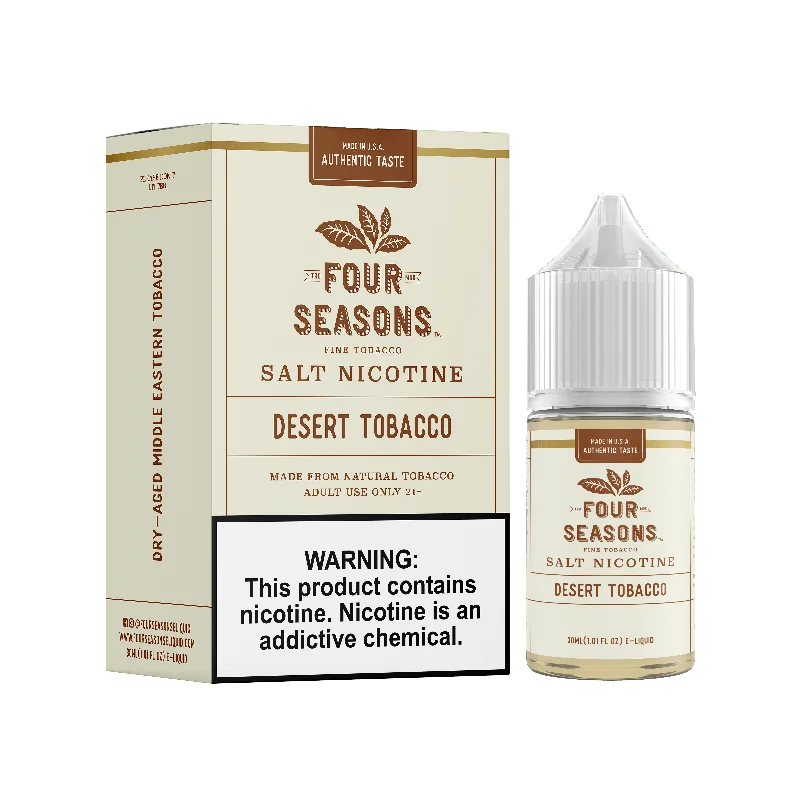 giantvapes2815747