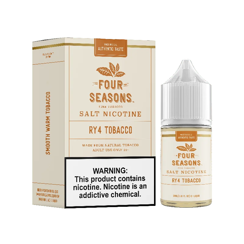 giantvapes2815879