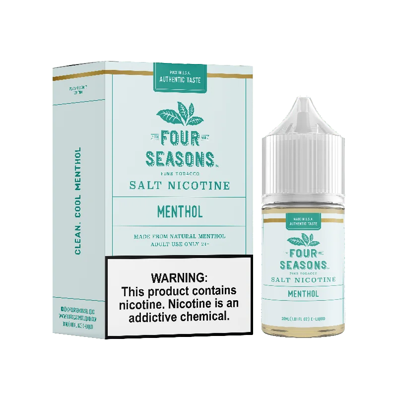 giantvapes2816001