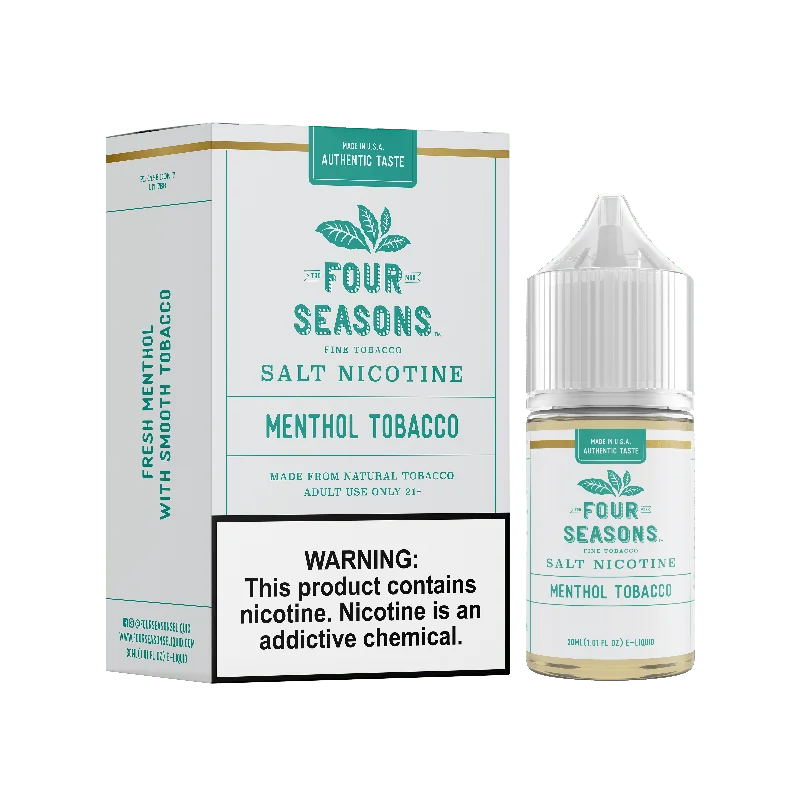 giantvapes2816115