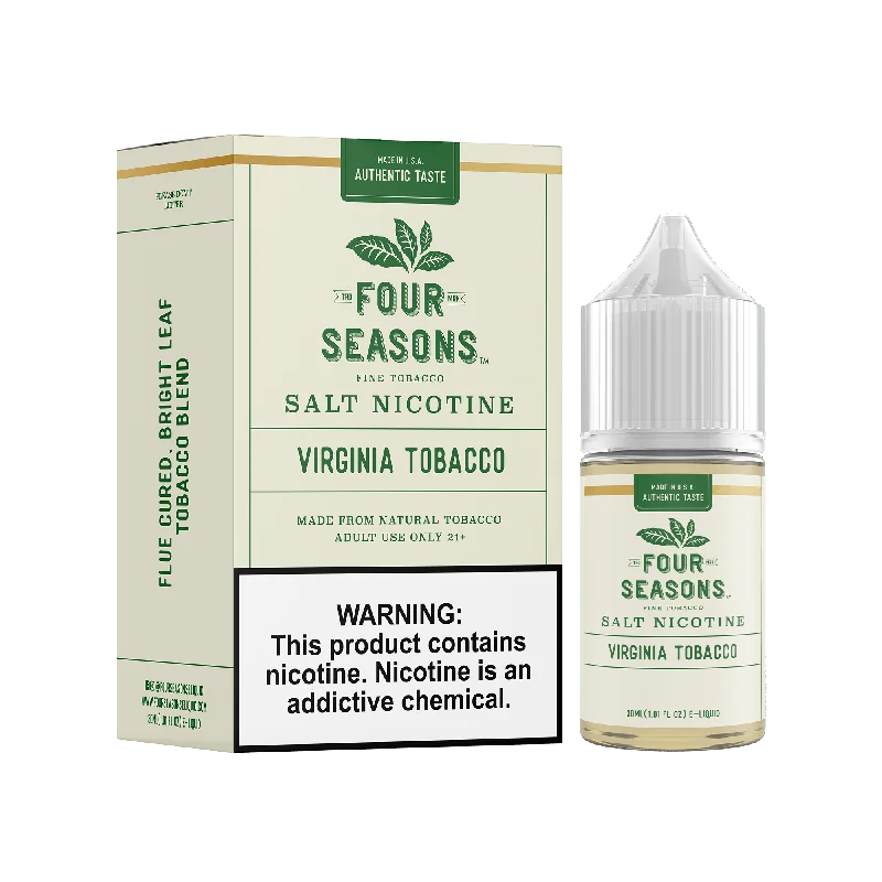 giantvapes2816146