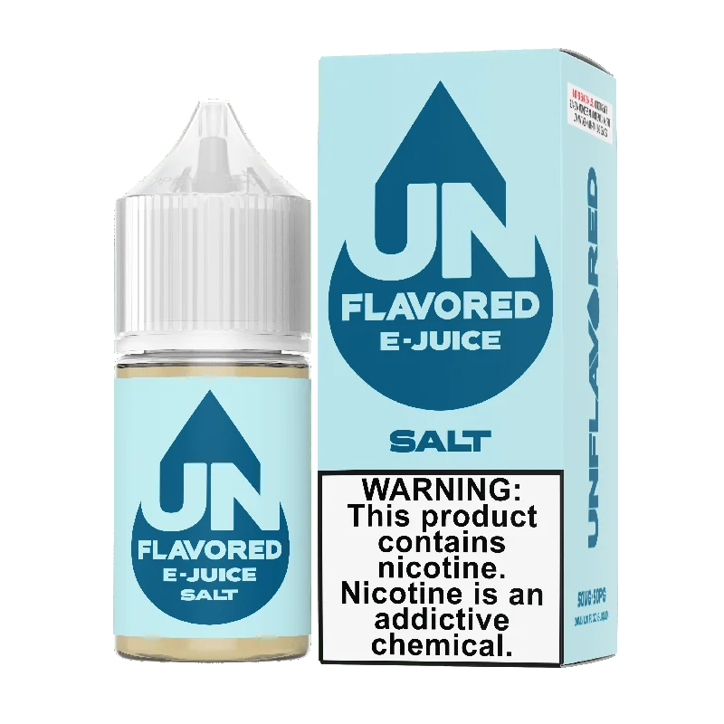 giantvapes2816345