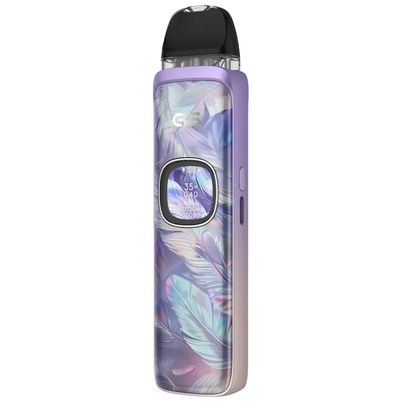 giantvapes2816369