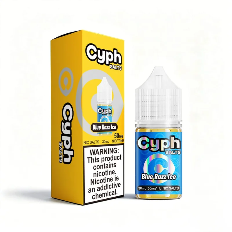 giantvapes2816382