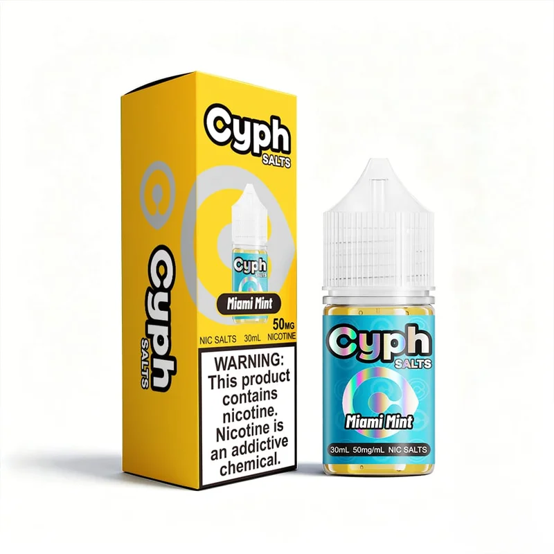 giantvapes2816400