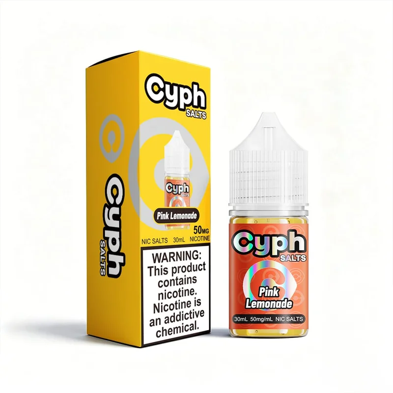 giantvapes2816415