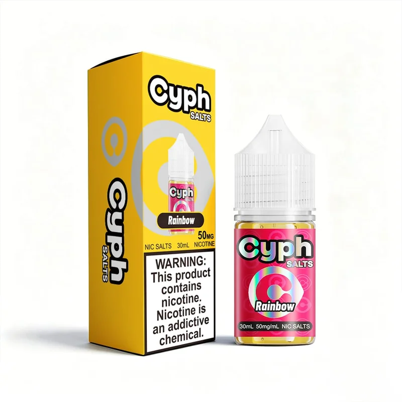 giantvapes2816425
