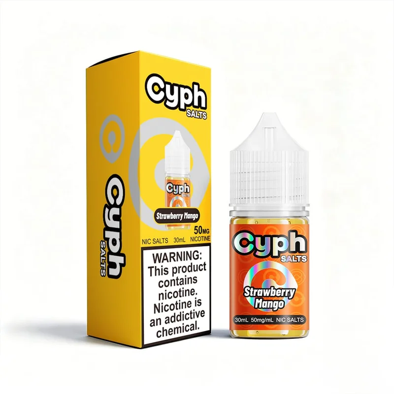 giantvapes2816435