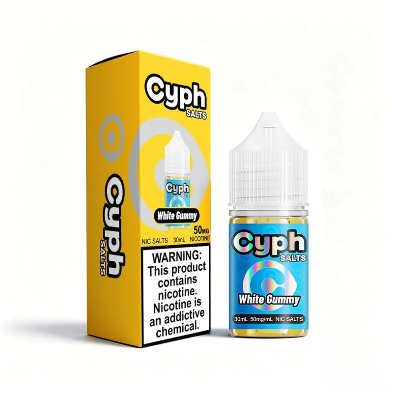 giantvapes2816461