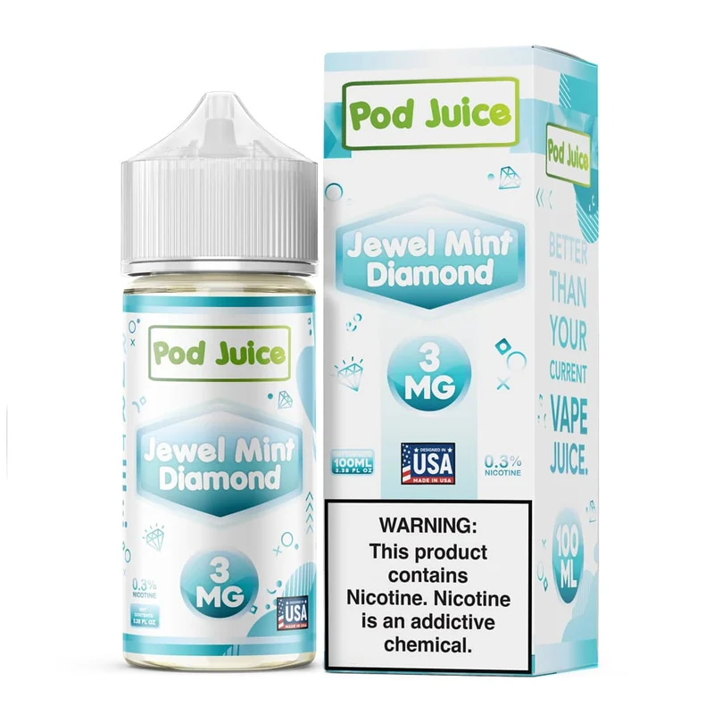 giantvapes2816568