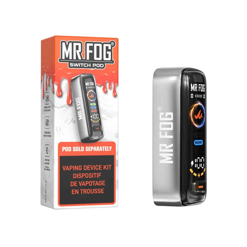 giantvapes2816584