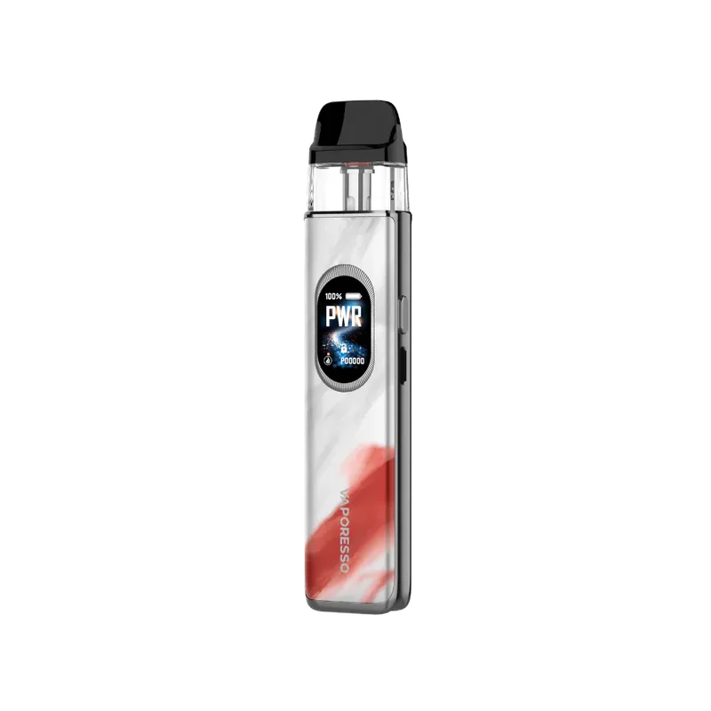 giantvapes2816755