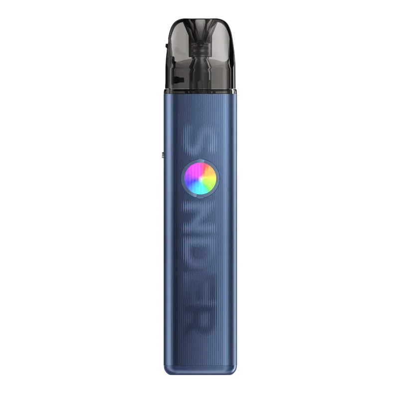 giantvapes2816778