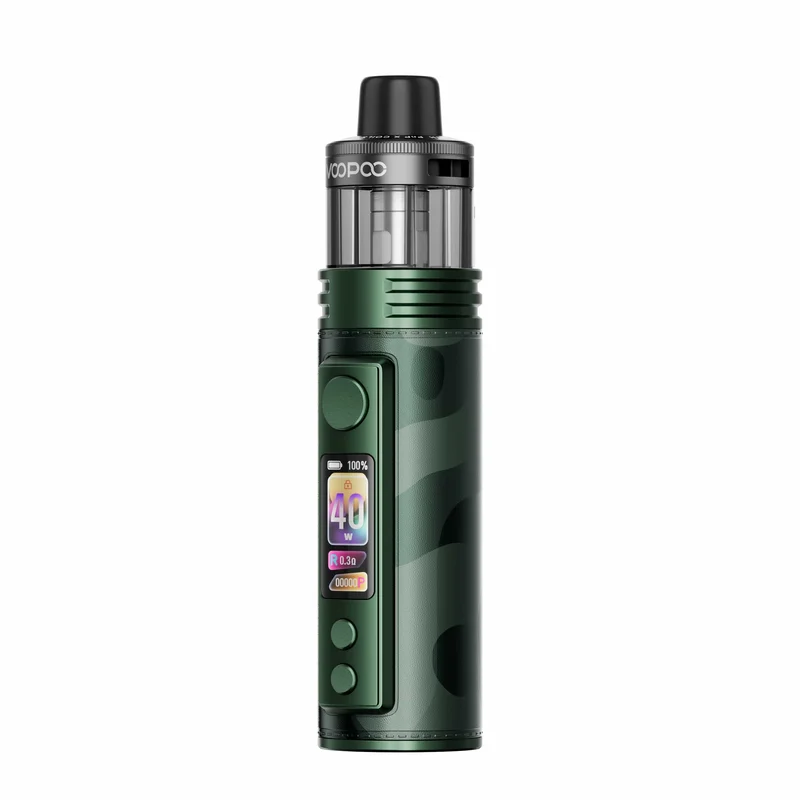 giantvapes2816798