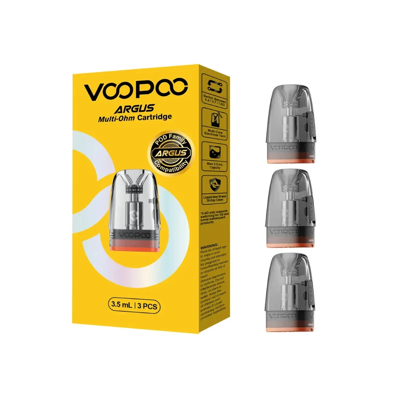 giantvapes2816810