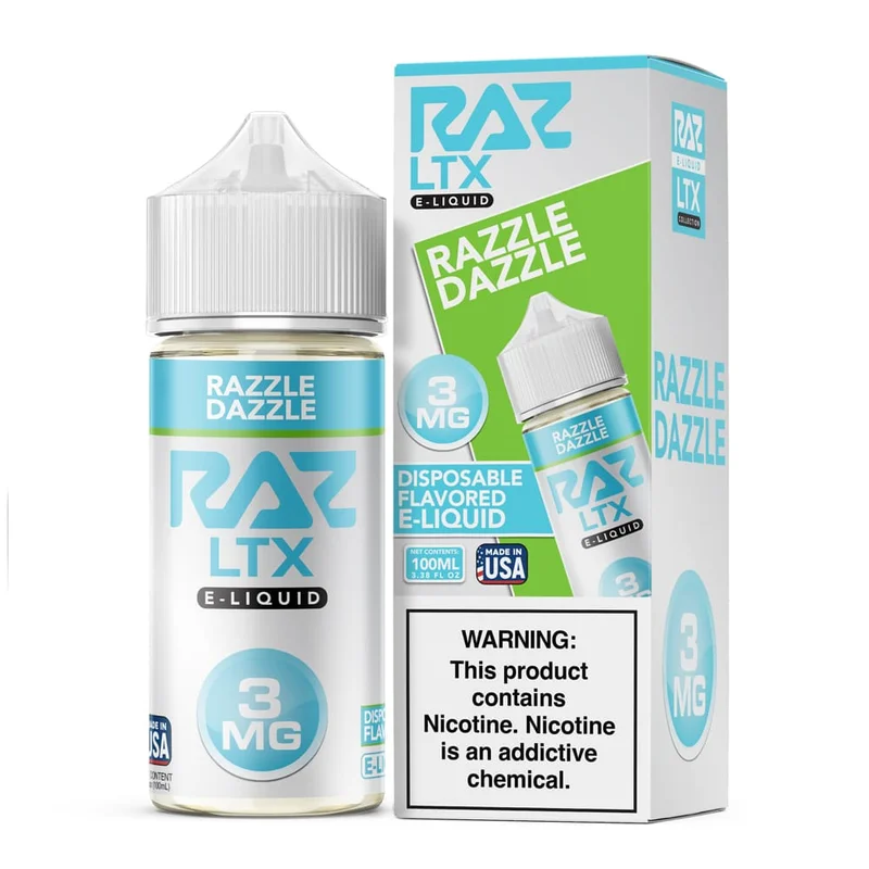 giantvapes2816830