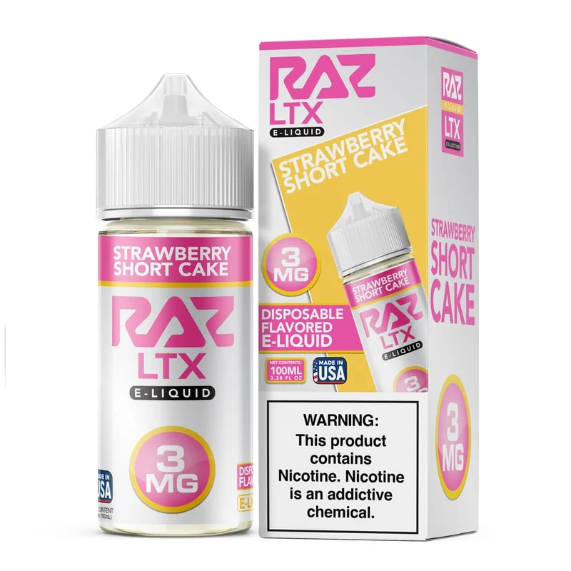 giantvapes2816842