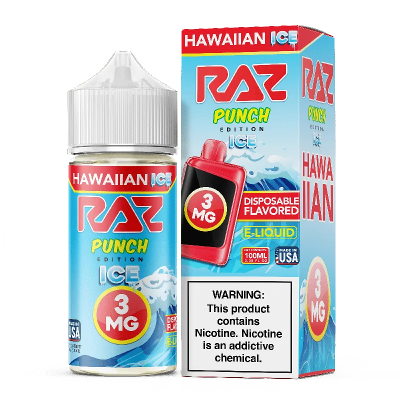 giantvapes2816987