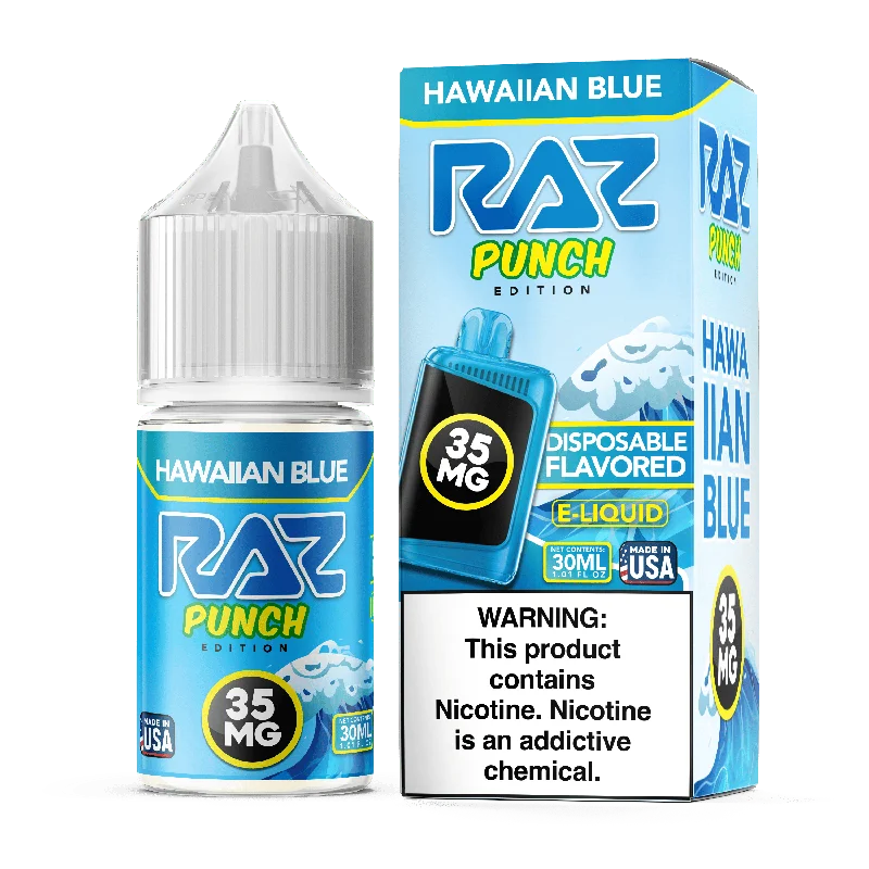 giantvapes2817254