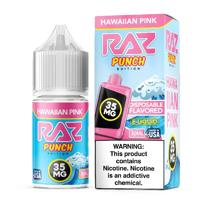 giantvapes2817319
