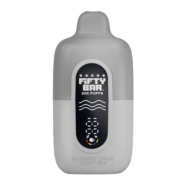 giantvapes2817329