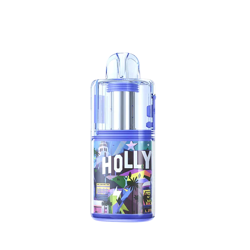 giantvapes2817342