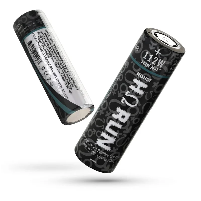 giantvapes2817402