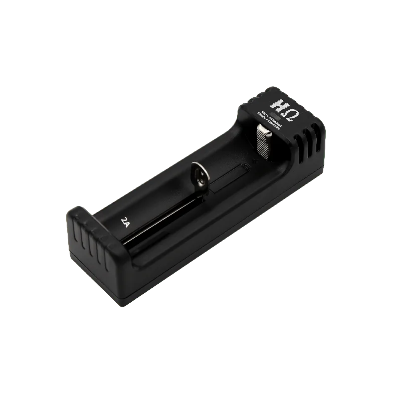giantvapes2817455