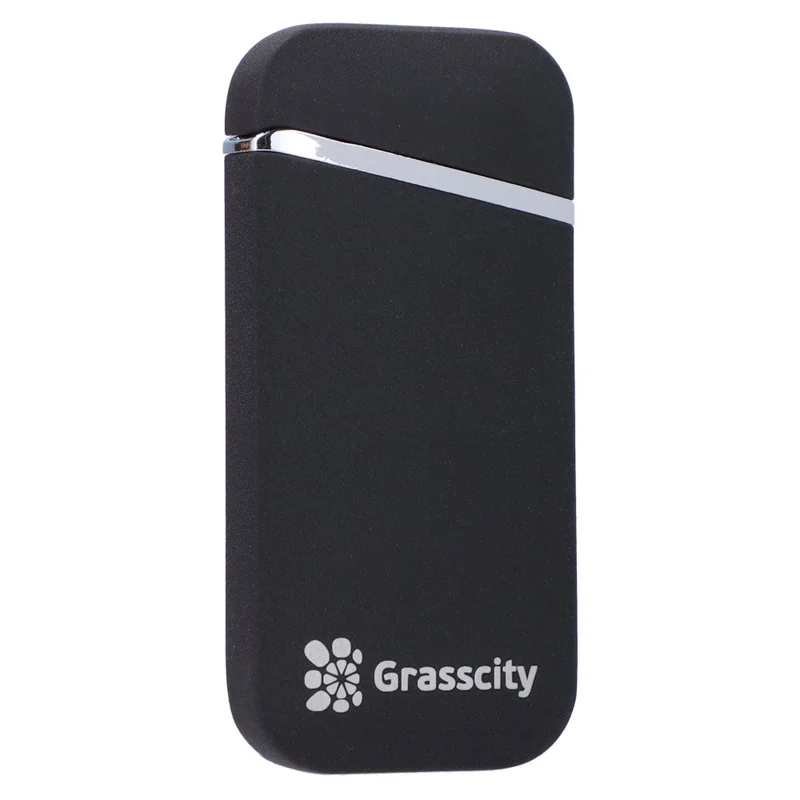 grasscity2880819