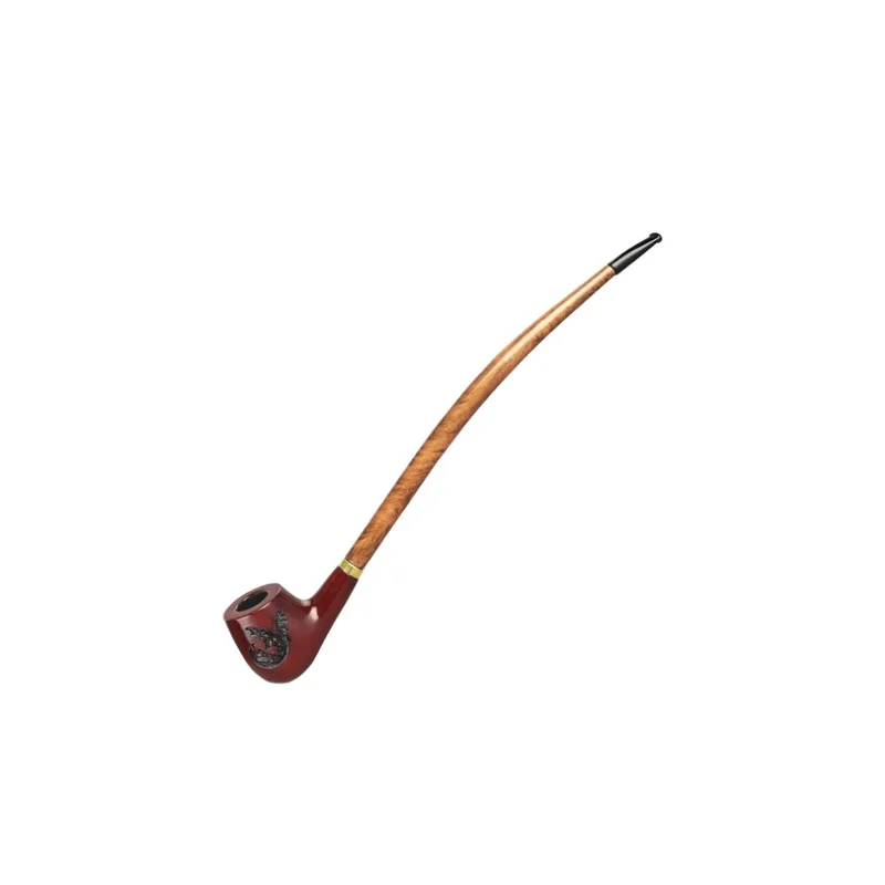 grasscity2896659