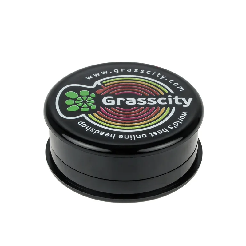 grasscity2897683