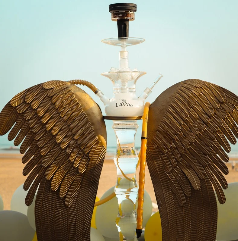 headshop2839448