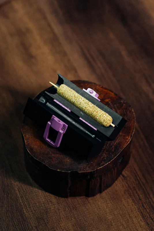 headshop2839536