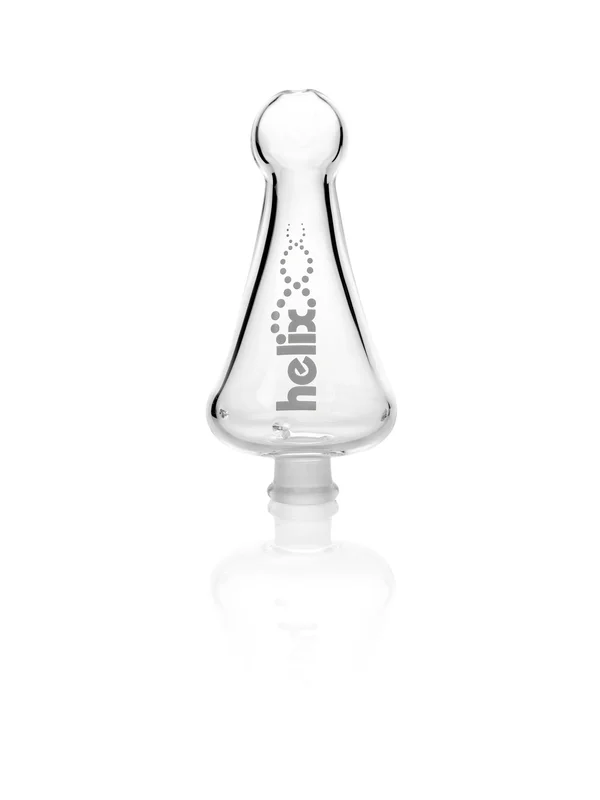 headshop2840493