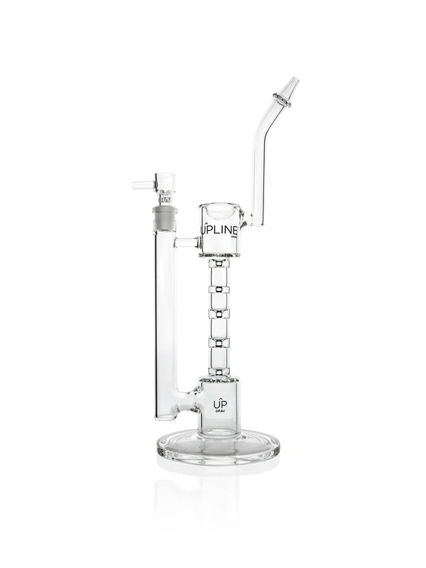 headshop2840584