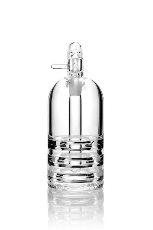 headshop2840641