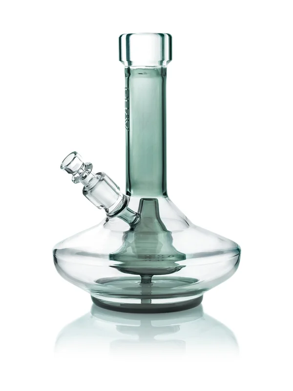 headshop2840791