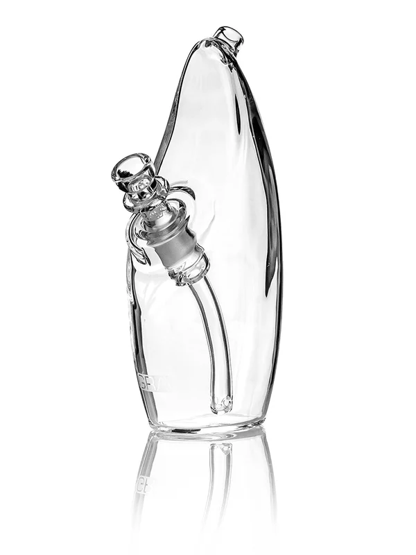 headshop2841046
